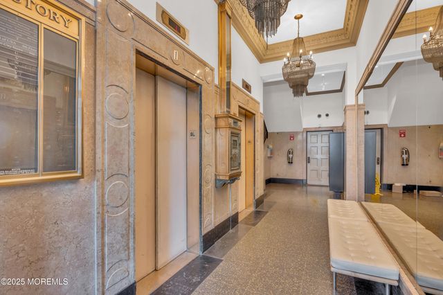 601 Bangs Avenue 1107, Asbury Park, NJ 07712