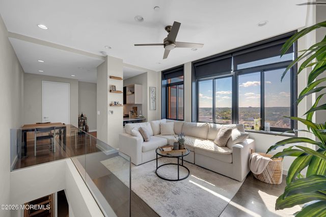 601 Bangs Avenue 1107, Asbury Park, NJ 07712
