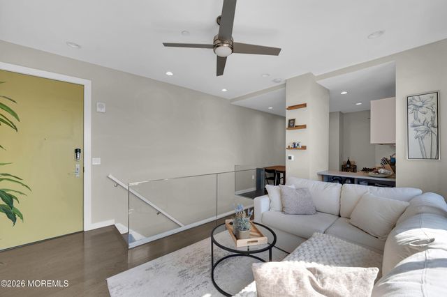 601 Bangs Avenue 1107, Asbury Park, NJ 07712