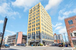 601 Bangs Avenue 1107, Asbury Park, NJ 07712