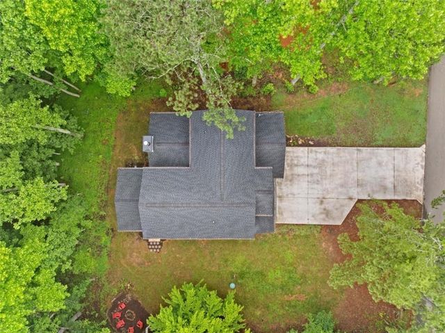 173 Nexus Drive, Ellijay, GA 30540