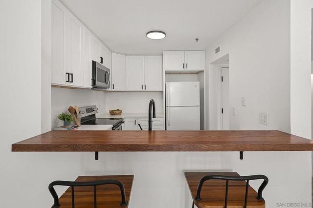 3980 Faircross Pl 32, San Diego, CA 92115