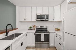 3980 Faircross Pl 32, San Diego, CA 92115