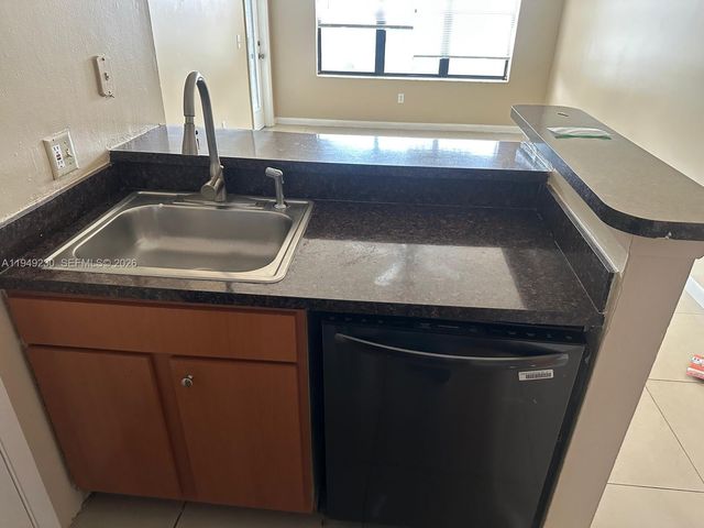 4481 W Mcnab Rd 37, Pompano Beach, FL 33069