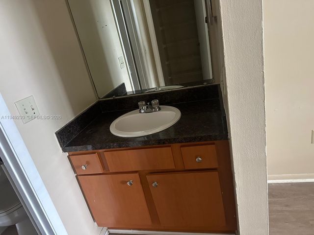 4481 W Mcnab Rd 37, Pompano Beach, FL 33069