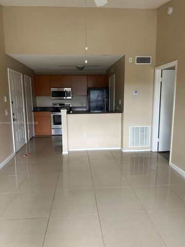 4481 W Mcnab Rd 37, Pompano Beach, FL 33069