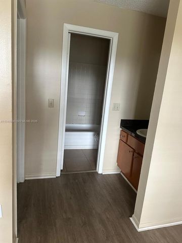 4481 W Mcnab Rd 37, Pompano Beach, FL 33069