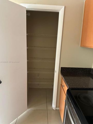 4481 W Mcnab Rd 37, Pompano Beach, FL 33069