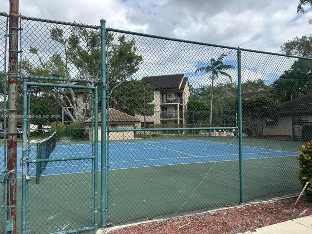 4481 W Mcnab Rd 37, Pompano Beach, FL 33069