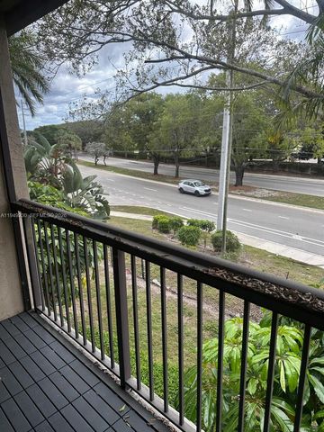 4481 W Mcnab Rd 37, Pompano Beach, FL 33069