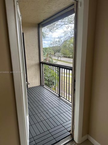 4481 W Mcnab Rd 37, Pompano Beach, FL 33069