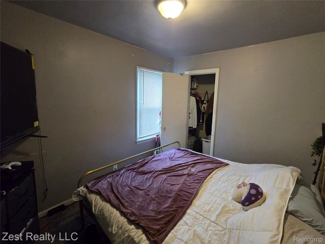 21433 Bethlawn Boulevard, Royal Oak Charter Township, MI 48220