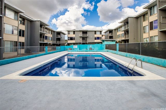 94-246 Leoku Street G125, Waipahu, HI 96797