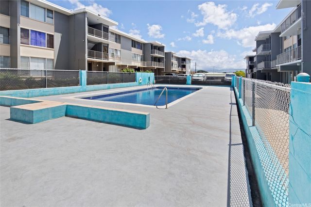 94-246 Leoku Street G125, Waipahu, HI 96797