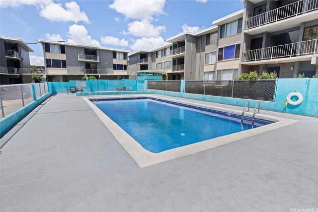 94-246 Leoku Street G125, Waipahu, HI 96797