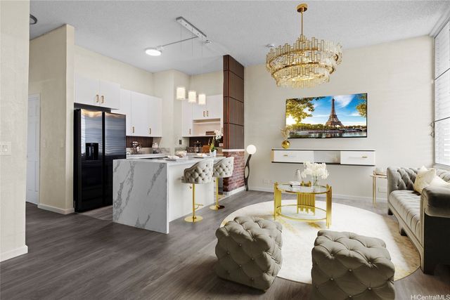 94-246 Leoku Street G125, Waipahu, HI 96797