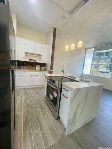 94-246 Leoku Street G125, Waipahu, HI 96797