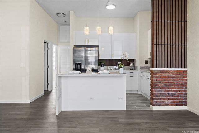 94-246 Leoku Street G125, Waipahu, HI 96797