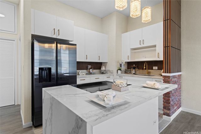 94-246 Leoku Street G125, Waipahu, HI 96797