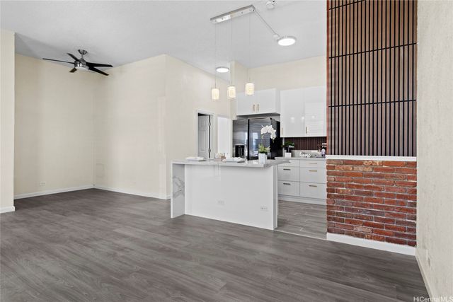 94-246 Leoku Street G125, Waipahu, HI 96797