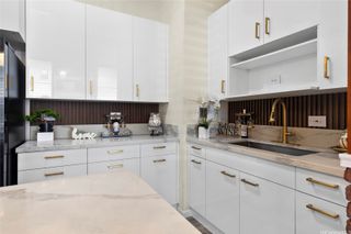 94-246 Leoku Street G125, Waipahu, HI 96797