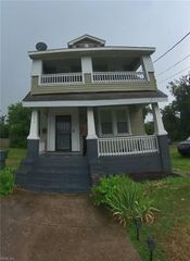 311 W 27th St # A, Norfolk, VA 23517