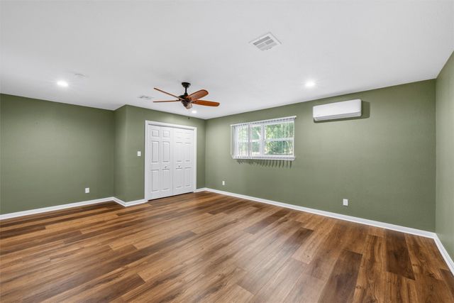 4505 Shady Glen Drive, Waco, TX 76708