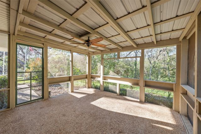 4505 Shady Glen Drive, Waco, TX 76708