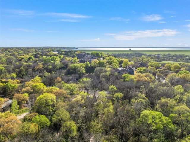4505 Shady Glen Drive, Waco, TX 76708