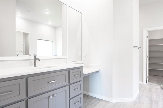 3017 Arbor Hill Drive, Edmond, OK 73034