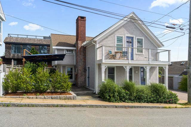20 Omega Street, Stonington, CT 06378