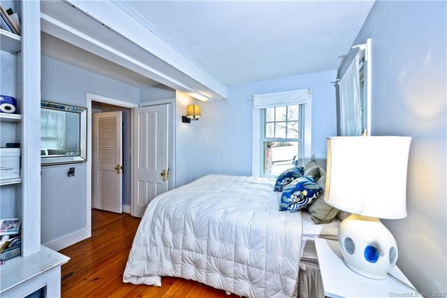 20 Omega Street, Stonington, CT 06378