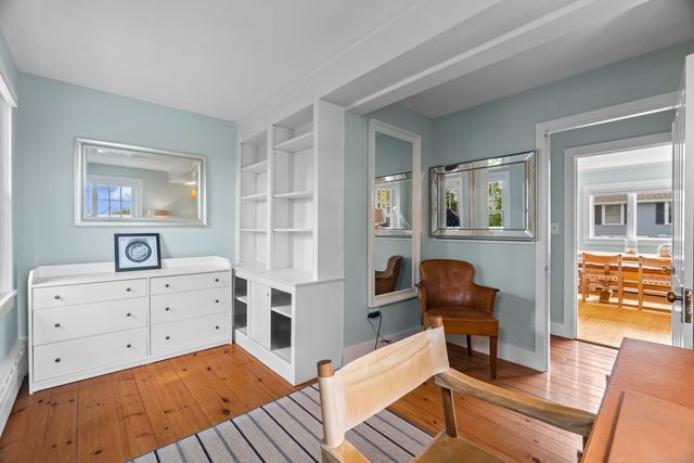 20 Omega Street, Stonington, CT 06378