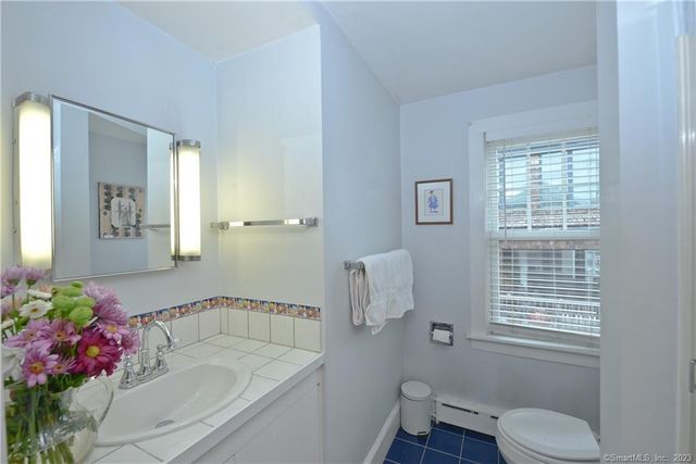 20 Omega Street, Stonington, CT 06378