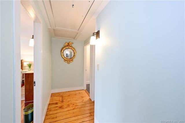 20 Omega Street, Stonington, CT 06378