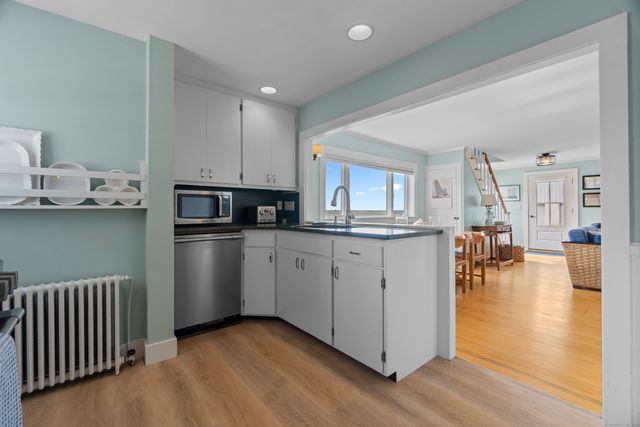 20 Omega Street, Stonington, CT 06378