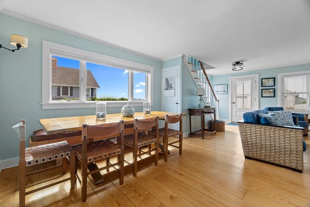 20 Omega Street, Stonington, CT 06378