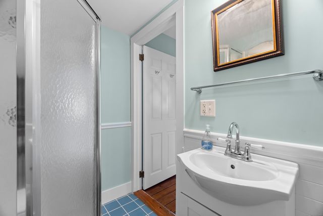 20 Omega Street, Stonington, CT 06378