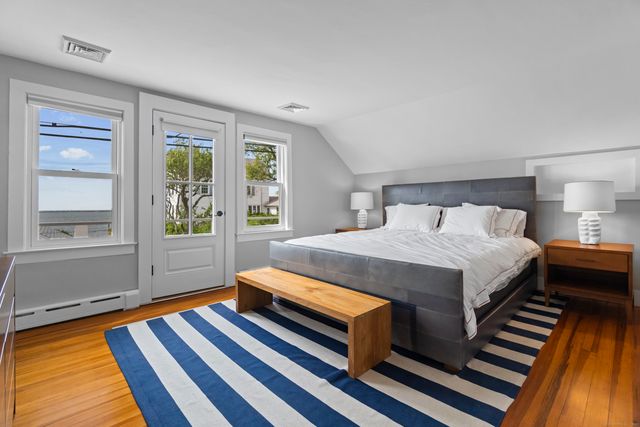 20 Omega Street, Stonington, CT 06378
