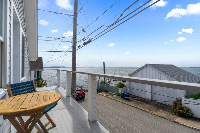 20 Omega Street, Stonington, CT 06378