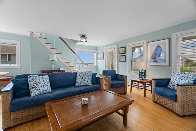 20 Omega Street, Stonington, CT 06378