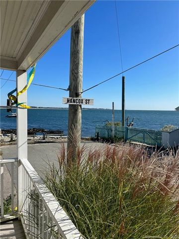 20 Omega Street, Stonington, CT 06378