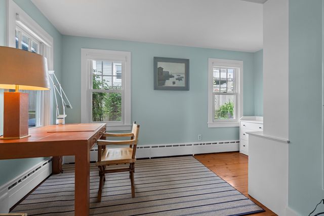 20 Omega Street, Stonington, CT 06378