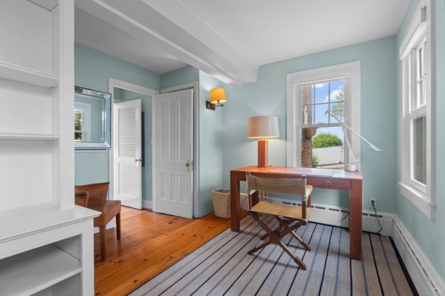 20 Omega Street, Stonington, CT 06378
