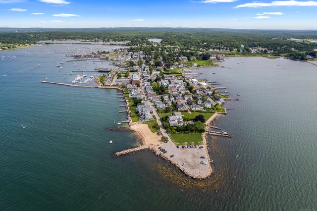 20 Omega Street, Stonington, CT 06378