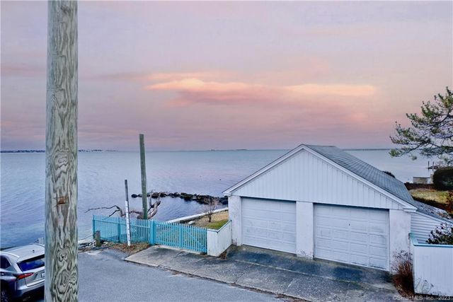 20 Omega Street, Stonington, CT 06378