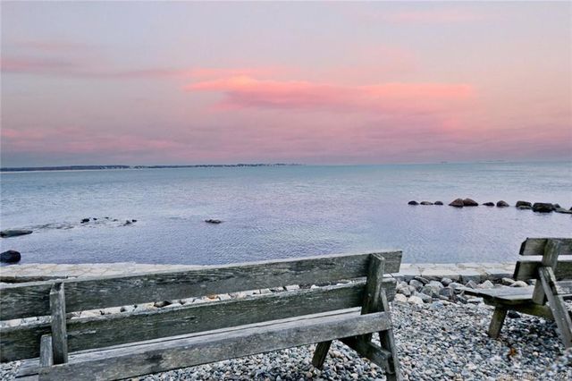 20 Omega Street, Stonington, CT 06378