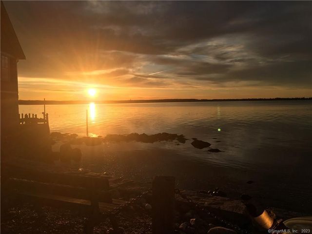 20 Omega Street, Stonington, CT 06378