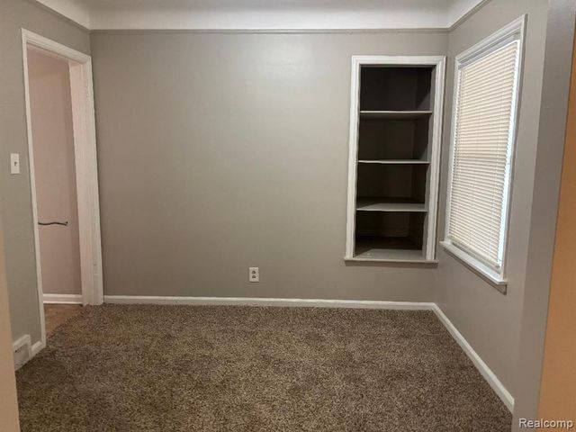 2668 Lawrence Street, Detroit, MI 48206