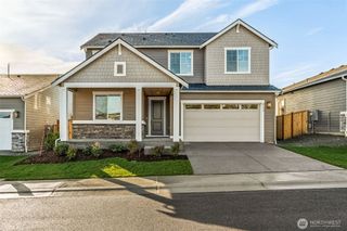 4121 SW Muller Lane #314, Port Orchard, WA 98367